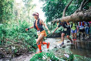 BIB: 
                            <button type="button" onclick="openModal(25464967)" class="btn btn-primary btn-sm float-right btn-popup" data-toggle="modal" data-target=".modal-high-quality">
                        <i class="fas fa-shopping-cart"></i> Add to Cart
                    </button>
                                            <button type="button" onclick="isThisMe(25464967, true)" class="btn btn-success btn-sm float-right btn-popup btn-isme hidden" data-toggle="tooltip" data-placement="bottom" title="นี่คือรูปของคุณใช่ไหม คลิกที่นี่เพื่อเอาเข้าอัลบั้ม">
                        <i class="fas fa-plus"></i> Add to album
                    </button>
                    <button type="button" onclick="isThisMe(25464967, false)" class="btn btn-warning btn-sm float-right btn-popup btn-isnotme hidden">
                        <i class="fas fa-ban"></i> Remove from album
                    </button>